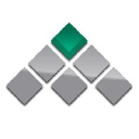 Pinnacle Media Agency Logo
