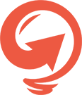 Pinpoint Digital, LLC Logo