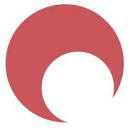 Pinsah Design Logo