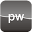 Pioneer Websites Hosting & SEO Pty Ltd Logo