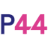Pipeline 44 Group Logo