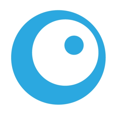 Pipeline Social Media Logo