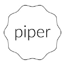 Piper Strategy Logo