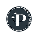 Pippa Designs Logo