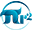 Pi r2 - Business Consultant logo