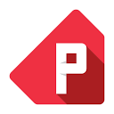 Pitch Digital Media Logo