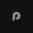 PitchPro Presentation Design Agency Logo