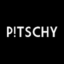 Pitschy Media Logo