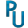 Pittman Unlimited Logo