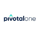 Pivotal One Ltd Logo