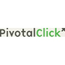 Pivotal Click Logo