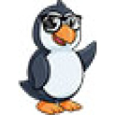 Pivotal Penguin Logo