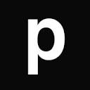 Pivot Creative Pty Ltd Logo