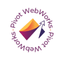 Pivot WebWorks Logo