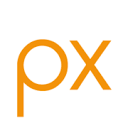 Pixel Concepts Logo