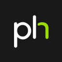 Pixel House Web Design logo