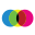 Pixela Creative logo