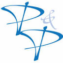Pixel & Paper Designs Logo