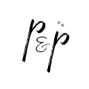pixel&pixsal Logo