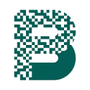 Pixelbase Studio Logo