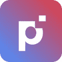 Pixelbloc Logo