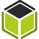 Pixelbox Estudio Logo