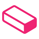 Pixelbricks Logo