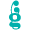 PixelBug Logo