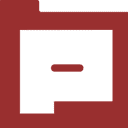 Pixel Bureau Logo