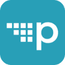 Pixel Co LLC Logo