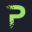 Pixel Created LTD Logo