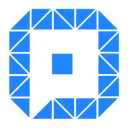 Pixeld Logo