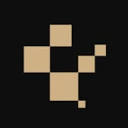 Pixel Design & Print Services Logo