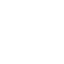 Pixel Dust Designs Ltd. Logo