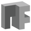 Pixel Farm LLC Logo