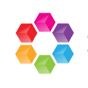 PixelHive logo
