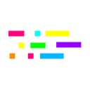Pixelize Web Design logo