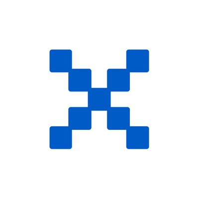 Pixel Kicks Logo