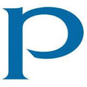 Pixellence Inc Logo