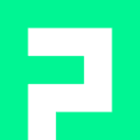 Pixelmate Logo
