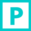 Pixel Me Media Logo