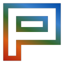 Pixelmodified Logo