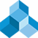 Pixel Motion Logo