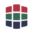 PixelPeople Logo