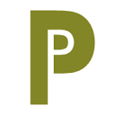 Pixel Point Creative Logo