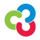 Pixel Portal Logo
