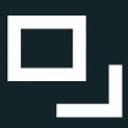 Pixel Pros Design  Logo