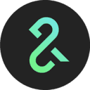 Pixels & Things logo