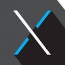 Pixel Studios Ltd Logo