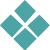PixelSushi Logo